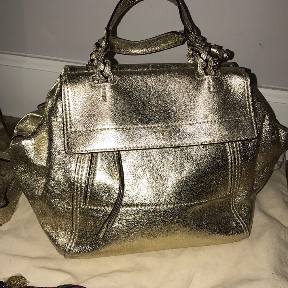 COPY - Tory Burch purse